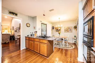 1788 12th St NE, Hickory, NC 28601 - Photo 5