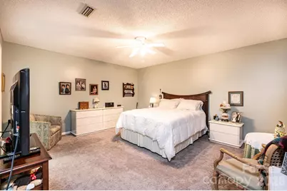 1788 12th Street NE #1788, Hickory, NC 28601 - Photo 11