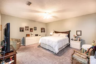1788 12th St NE, Hickory, NC 28601 - Photo 11