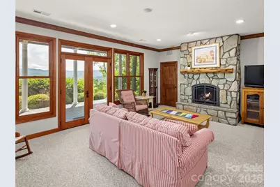 1278 Breckenridge Road, Waynesville, NC 28785 - Photo 29