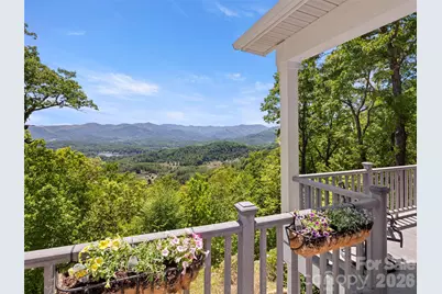 1278 Breckenridge Road, Waynesville, NC 28785 - Photo 15