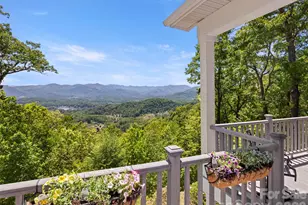 1278 Breckenridge Rd, Waynesville, NC 28785 - Photo 15