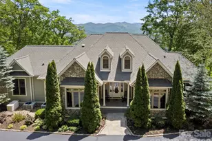 1278 Breckenridge Rd, Waynesville, NC 28785 - Photo 1