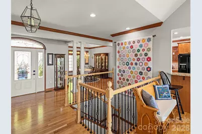 1278 Breckenridge Road, Waynesville, NC 28785 - Photo 3