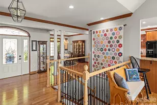 1278 Breckenridge Rd, Waynesville, NC 28785 - Photo 3