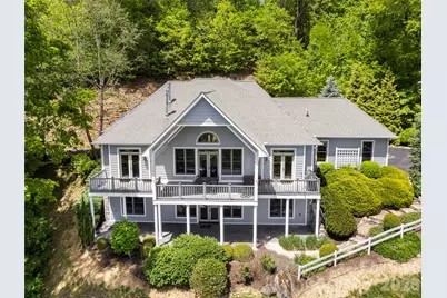 1278 Breckenridge Road, Waynesville, NC 28785 - Photo 41