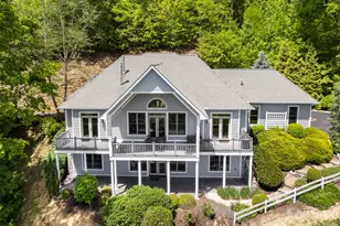 1278 Breckenridge Rd, Waynesville, NC 28785 - Photo 41