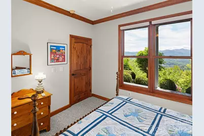 1278 Breckenridge Road, Waynesville, NC 28785 - Photo 27