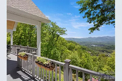1278 Breckenridge Road, Waynesville, NC 28785 - Photo 21