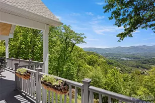 1278 Breckenridge Rd, Waynesville, NC 28785 - Photo 21