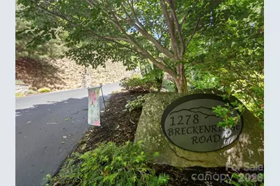 1278 Breckenridge Road, Waynesville, NC 28785 - Photo 45