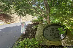 1278 Breckenridge Rd, Waynesville, NC 28785 - Photo 45
