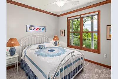 1278 Breckenridge Road, Waynesville, NC 28785 - Photo 25