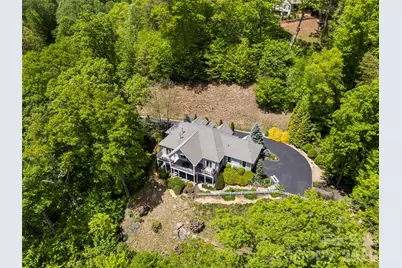 1278 Breckenridge Road, Waynesville, NC 28785 - Photo 39