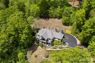 1278 Breckenridge Rd, Waynesville, NC 28785 - Photo 39