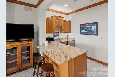 1278 Breckenridge Road, Waynesville, NC 28785 - Photo 33