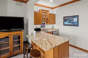1278 Breckenridge Rd, Waynesville, NC 28785 - Photo 33