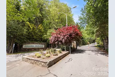 1278 Breckenridge Road, Waynesville, NC 28785 - Photo 47