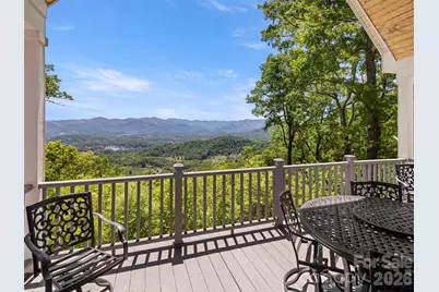 1278 Breckenridge Road, Waynesville, NC 28785 - Photo 17