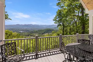 1278 Breckenridge Rd, Waynesville, NC 28785 - Photo 17