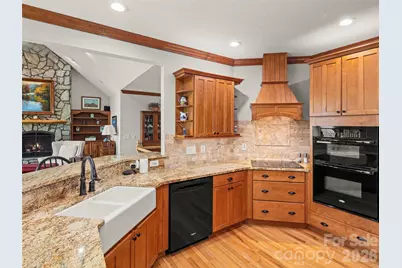 1278 Breckenridge Road, Waynesville, NC 28785 - Photo 13