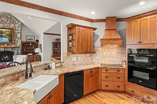1278 Breckenridge Rd, Waynesville, NC 28785 - Photo 13