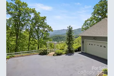 1278 Breckenridge Road, Waynesville, NC 28785 - Photo 43