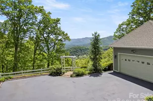 1278 Breckenridge Rd, Waynesville, NC 28785 - Photo 43