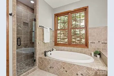 1278 Breckenridge Road, Waynesville, NC 28785 - Photo 23