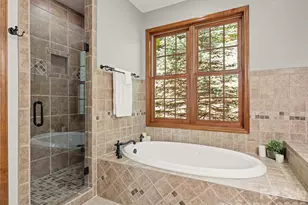 1278 Breckenridge Rd, Waynesville, NC 28785 - Photo 23