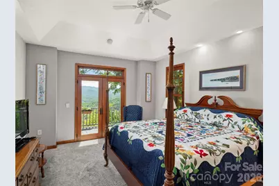 1278 Breckenridge Road, Waynesville, NC 28785 - Photo 19