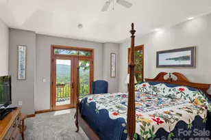 1278 Breckenridge Rd, Waynesville, NC 28785 - Photo 19