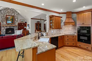 1278 Breckenridge Rd, Waynesville, NC 28785 - Photo 11