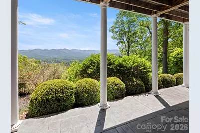 1278 Breckenridge Road, Waynesville, NC 28785 - Photo 37