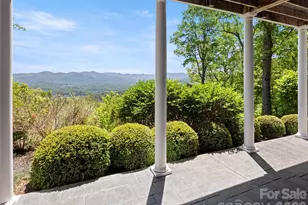1278 Breckenridge Rd, Waynesville, NC 28785 - Photo 37