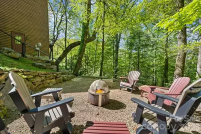 133 Brown Mountain Ridge Road, Blowing Rock, NC 28605 - Photo 41