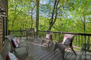 133 Brown Mountain Ridge Rd, Blowing Rock, NC 28605 - Photo 23