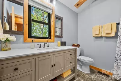 133 Brown Mountain Ridge Road, Blowing Rock, NC 28605 - Photo 31