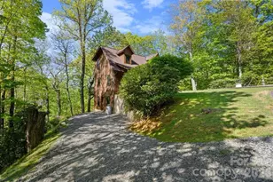 133 Brown Mountain Ridge Rd, Blowing Rock, NC 28605 - Photo 43