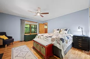 133 Brown Mountain Ridge Rd, Blowing Rock, NC 28605 - Photo 17