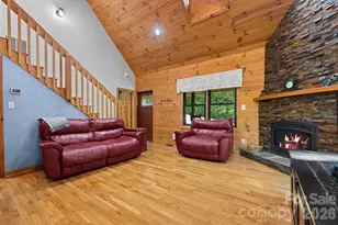 133 Brown Mountain Ridge Rd, Blowing Rock, NC 28605 - Photo 9