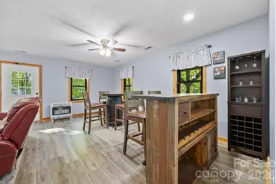 133 Brown Mountain Ridge Road, Blowing Rock, NC 28605 - Photo 37