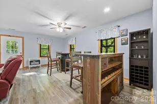 133 Brown Mountain Ridge Rd, Blowing Rock, NC 28605 - Photo 37