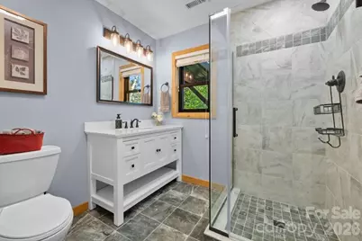 133 Brown Mountain Ridge Road, Blowing Rock, NC 28605 - Photo 39