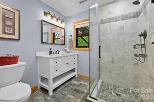 133 Brown Mountain Ridge Rd, Blowing Rock, NC 28605 - Photo 39
