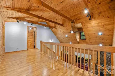 133 Brown Mountain Ridge Road, Blowing Rock, NC 28605 - Photo 27