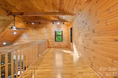 133 Brown Mountain Ridge Road, Blowing Rock, NC 28605 - Photo 25