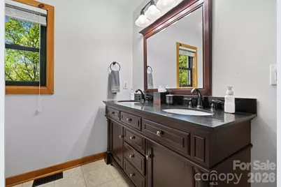 133 Brown Mountain Ridge Road, Blowing Rock, NC 28605 - Photo 19