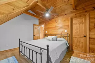 133 Brown Mountain Ridge Rd, Blowing Rock, NC 28605 - Photo 29