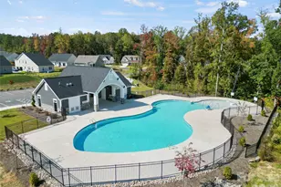 6416 Ludell Ln, Charlotte, NC 28215 - Photo 3
